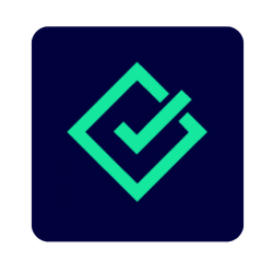 Prestigi